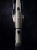 Пылесос Miele SOML5 Triflex HX2 Performance серый