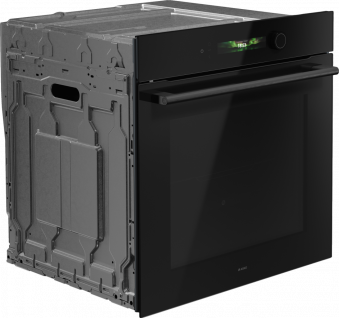 Пиролитический духовой шкаф ASKO OTP56BGH