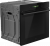 Пиролитический духовой шкаф ASKO OTP56BGH Пиролитический духовой шкаф ASKO OTP56BGH