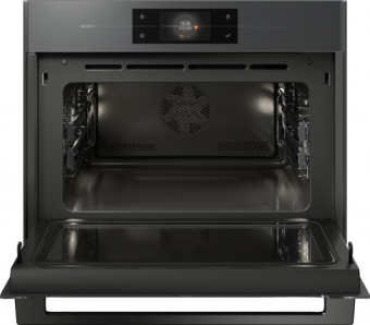 Компактный духовой шкаф ASKO OCM8478GG