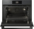 Компактный духовой шкаф ASKO OCM8478GG