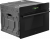 Духовой шкаф с функцией СВЧ ASKO OCM54BGH Духовой шкаф с функцией СВЧ ASKO OCM54BGH