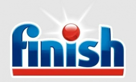 FINISH
