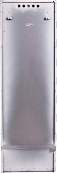 Сушильный шкаф ASKO DC7774V.W