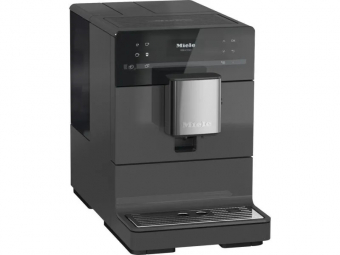 Кофемашина CM5315 Active Black Grafit