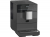 Кофемашина CM5315 Active Black Grafit Кофемашина CM5315 Active Black Grafit
