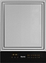 Combi тепан-яки CS7632 FL