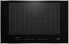 Панель конфорок Miele KM7677 FR