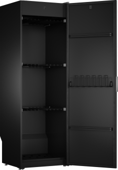 Сушильный шкаф ASKO DC7784V.G