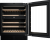 Винный климатический шкаф ASKO WU886G2FNB1