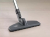 Пылесос Miele Blizzard CX1 Comfort PowerLine SKMF5 черный