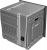 Духовой шкаф с функцией СВЧ ASKO OCM66SSH Духовой шкаф с функцией СВЧ ASKO OCM66SSH