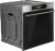 Духовой шкаф с функцией пароварки и СВЧ ASKO OCSM66SSH Духовой шкаф с функцией пароварки и СВЧ ASKO OCSM66SSH