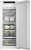 Встраиваемый морозильник ASKO FN31442EI