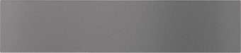 Вакууматор EVS7010  GRGR графитовый серый