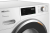 Сушильная машина Miele TWH780WP White Edition Сушильная машина Miele TWH780WP White Edition