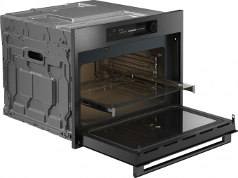 Микроволновая печь ASKO OM64BSH