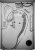 Профессиональная сушильная машина ASKO TDC1485VB.T Профессиональная сушильная машина ASKO TDC1485VB.T