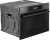 Духовой шкаф с функцией пароварки и СВЧ ASKO OCSM64BSH Духовой шкаф с функцией пароварки и СВЧ ASKO OCSM64BSH