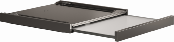 Выдвижная полка ASKO HS60T