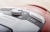 Пылесос SKCR3 Blizzard CX1 Cat & Dog PowerLine манговый красный